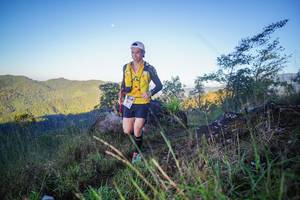 BIB: 
                            <button type="button" onclick="openModal(19051950)" class="btn btn-primary btn-sm float-right btn-popup" data-toggle="modal" data-target=".modal-high-quality">
                        <i class="fas fa-shopping-cart"></i> Add to Cart
                    </button>
                                            <button type="button" onclick="isThisMe(19051950, true)" class="btn btn-success btn-sm float-right btn-popup btn-isme hidden" data-toggle="tooltip" data-placement="bottom" title="นี่คือรูปของคุณใช่ไหม คลิกที่นี่เพื่อเอาเข้าอัลบั้ม">
                        <i class="fas fa-plus"></i> Add to album
                    </button>
                    <button type="button" onclick="isThisMe(19051950, false)" class="btn btn-warning btn-sm float-right btn-popup btn-isnotme hidden">
                        <i class="fas fa-ban"></i> Remove from album
                    </button>